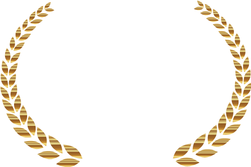 ADSPHERE Award