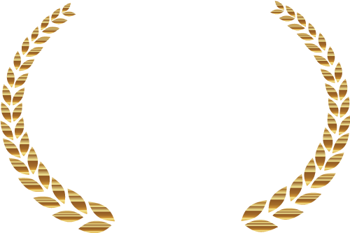 PDMI Founding Member