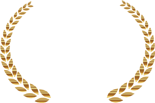 2021 TITAN Business Award